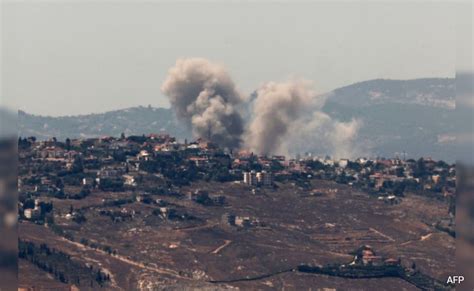 mega link exchange whatsapp group 2024|Israel, Hezbollah Exchange Major Cross.